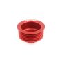 Perrin 07-21 STI EJ Engines Alternator Pulley - Red