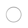 AP Exhaust 8727 Exhaust Pipe Flange Gasket