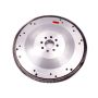 Ford Racing M-6375-G46A 4.6L 8 Bolt Billet Steel Mustang Flywheel