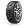 Hankook 275/40r19 101v Han Winter I Cept Evo2 W320