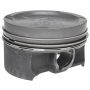 MAHLE 083 03 02 Engine Piston