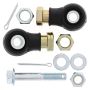 All Balls Racing 51-1021 Tie Rod Kits
