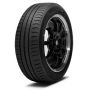 Michelin 195/55r16 87v Mic Energy Saver *