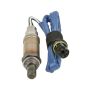 Bosch 13862 Bosch Oxygen Sensor