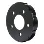 Wilwood 170-10040 Hat-Drag Front .790in Offset 5 x 4.50 - 8 on 7.00in