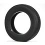 Kelly 356102855 P185/70r14 Explorer Plus