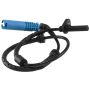 NTK AB0150 ABS Wheel Speed Sensor