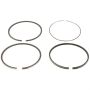 MAHLE S42221.040 Engine Piston Ring Set