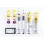KW 35225092 Coilover Kit V3 Mercedes-Benz CLA 250 4Matic