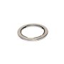 COMP CAMS COM3110TB BBC Roller Thrust Bearing .142 Thickness