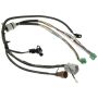 NTK AU0078 Automatic Transmission Speed Sensor