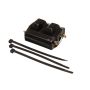 ENERGY SUSPENSION ENE3-1152G GM Motor Mount
