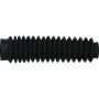 Rancho RS1961 Shock Absorber Bellows