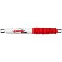 Rancho RS5416 RS5000 Steering Damper