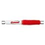 Rancho RS5420 RS5000 Steering Damper