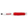 Rancho RS5421 RS5000 Steering Damper