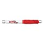 Rancho RS55024 RS5000X Shock Absorber