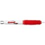 Rancho RS55195 RS5000X Shock Absorber