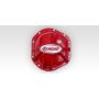 Rancho RS6209 RockGEAR Differential Cover