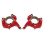 Rancho RS62100 Steering Knuckle Kit