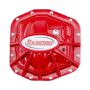 Rancho RS62119 RockGEAR Differential Cover
