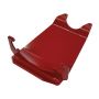 Rancho RS62502 RockGEAR Skid Plate