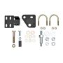 Rancho RS64100 Steering Damper Bracket