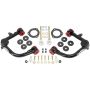 Rancho RS64901 Suspension Control Arm Kit