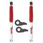 Rancho RS66351R5 Level It Suspension Leveling Kit