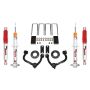 Rancho RS66507R9-1 Suspension Lift Kit Box 1 of 3