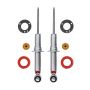 Rancho RS66510R9-1 Suspension Lift Kit Box 1 of 3