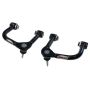 Rancho RS66510R9-2 Suspension Lift Kit Box 2 of 3