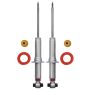 Rancho RS66510R9-3 Suspension Lift Kit Box 3 of 3