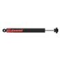 Rancho RS77067 RS7MT Shock Absorber