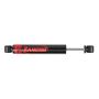 Rancho RS77401 RS7MT Steering Damper
