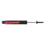 Rancho RS77405 RS7MT Steering Damper