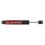 Rancho RS77407 RS7MT Steering Damper