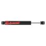 Rancho RS77416 RS7MT Steering Damper