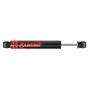 Rancho RS77418 RS7MT Steering Damper
