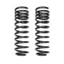 Rancho RS80134B Coil Spring Set