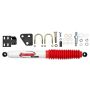 Rancho RS97356 Steering Damper Kit