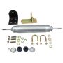 Rancho RS97481 Steering Damper Kit