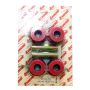Rancho RS975 DuraCrush Suspension Bushing Kit