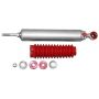 Rancho RS999043 RS9000XL Shock Absorber