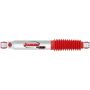 Rancho RS999058 RS9000XL Shock Absorber