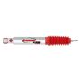 Rancho RS999072 RS9000XL Shock Absorber