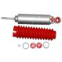 Rancho RS999145 RS9000XL Shock Absorber