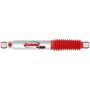 Rancho RS999150 RS9000XL Shock Absorber