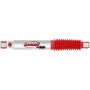 Rancho RS999215 RS9000XL Shock Absorber