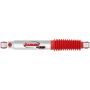 Rancho RS999284 RS9000XL Shock Absorber
